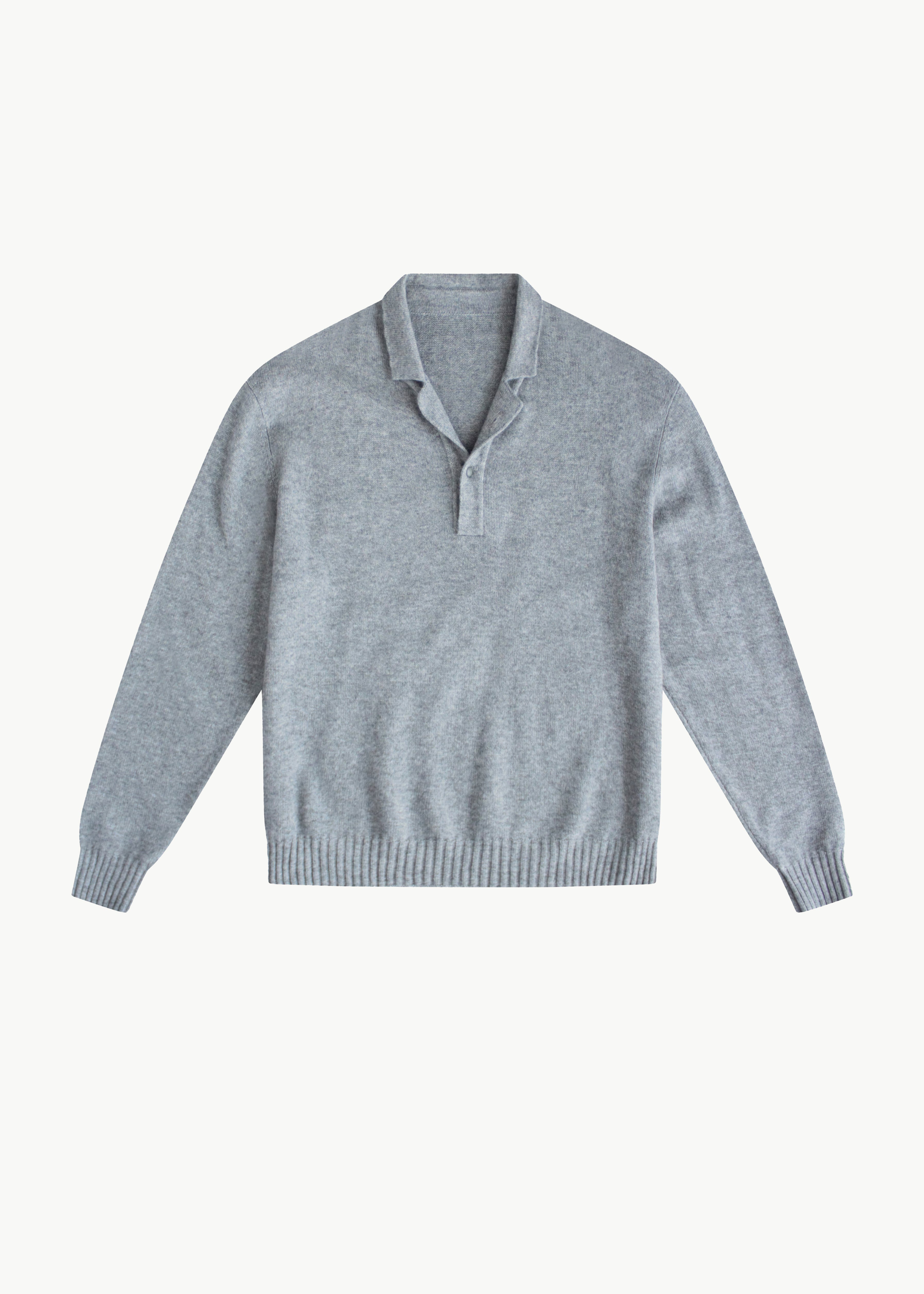 上杉柊平　Stone  pure wool sweater 23AW 上杉柊平 Stone Island pure wool sweater 23AW